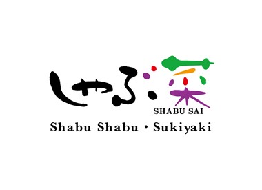 Shabu Sai